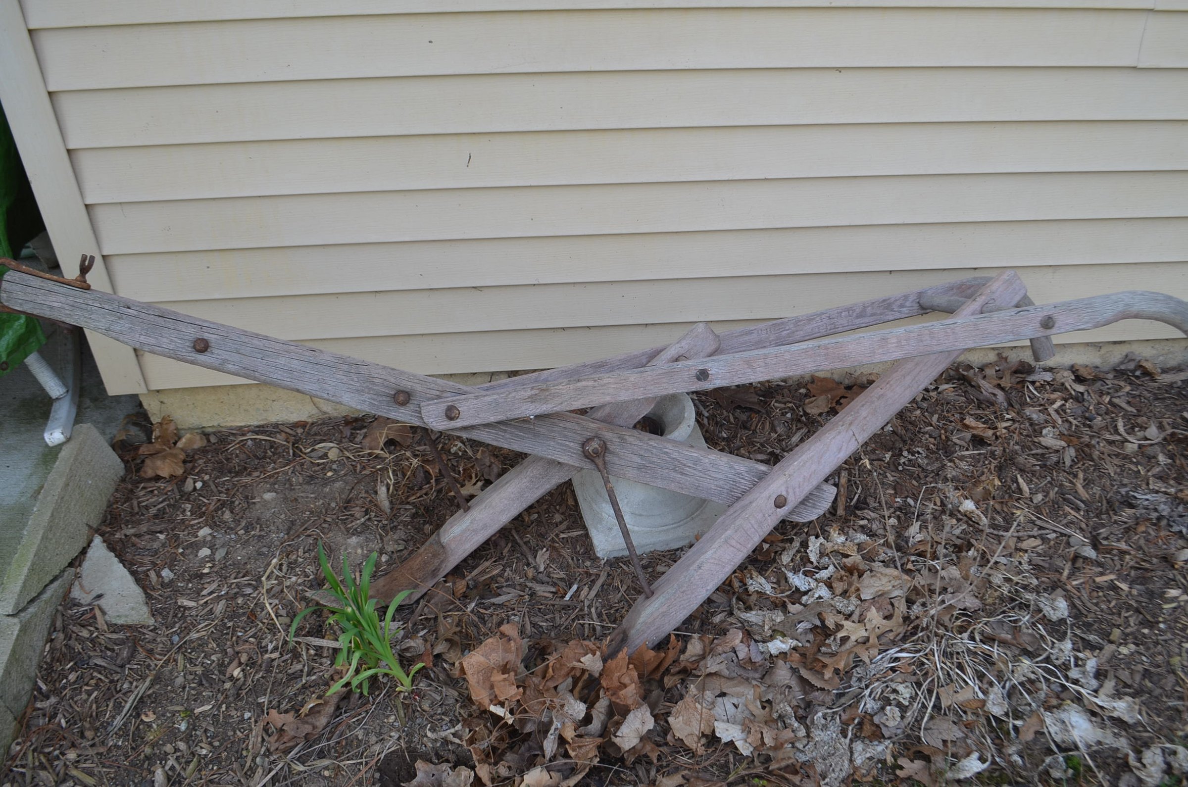 Property photo 57 - PERSONAL PROPERTY AUCTION IN ALLEN COUNTY, INDIANA