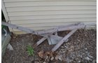 Property photo 57 - PERSONAL PROPERTY AUCTION IN ALLEN COUNTY, INDIANA