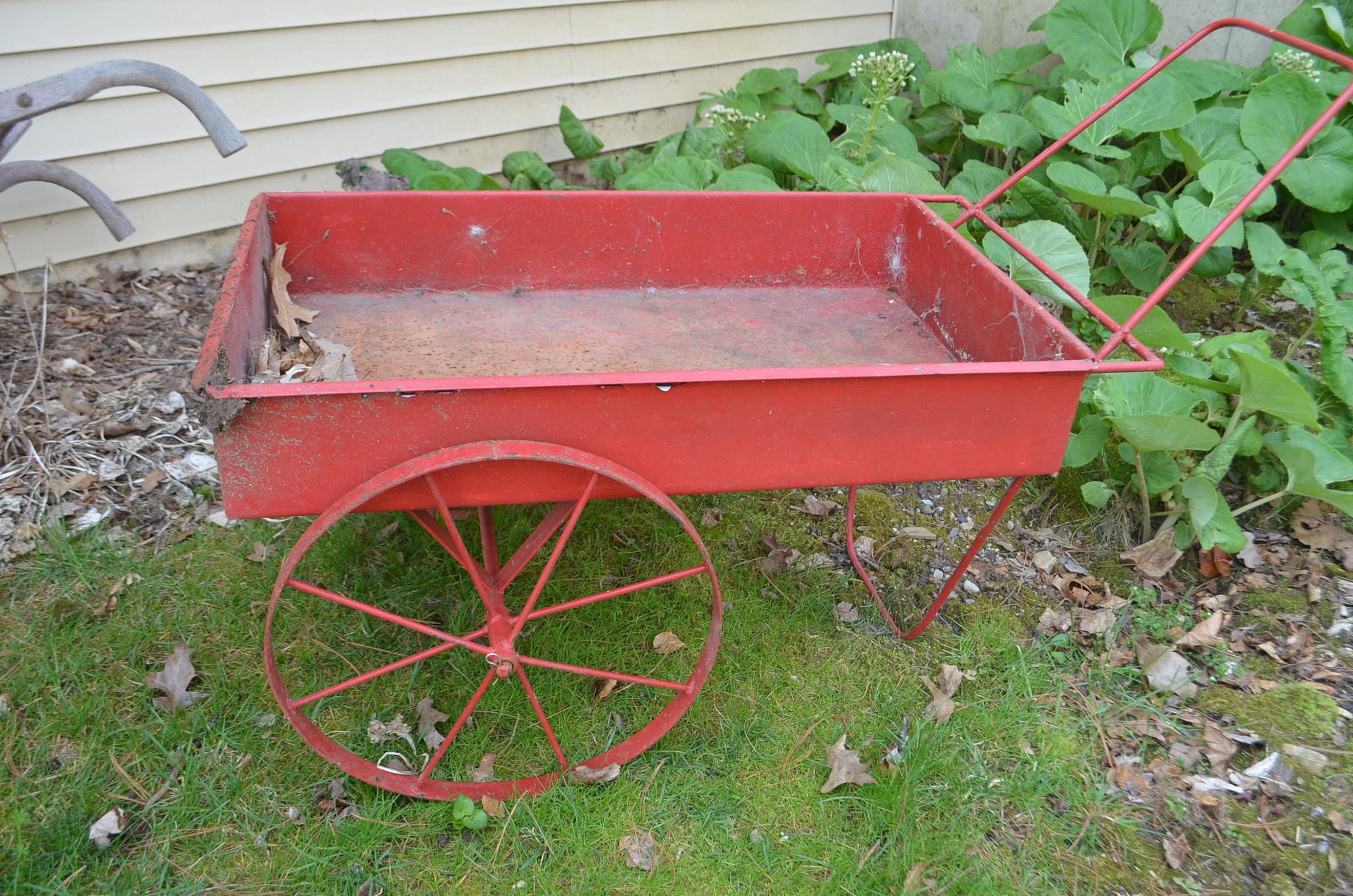 Property photo 37 - PERSONAL PROPERTY AUCTION IN ALLEN COUNTY, INDIANA