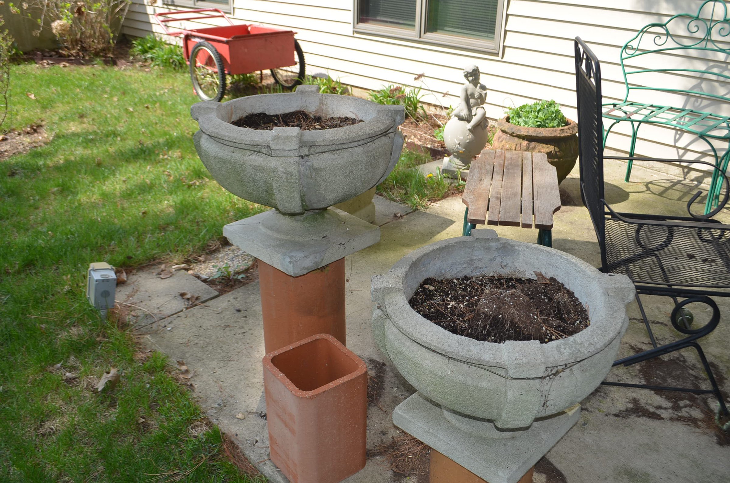 Property photo 49 - PERSONAL PROPERTY AUCTION IN ALLEN COUNTY, INDIANA