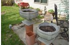 Property photo 49 - PERSONAL PROPERTY AUCTION IN ALLEN COUNTY, INDIANA
