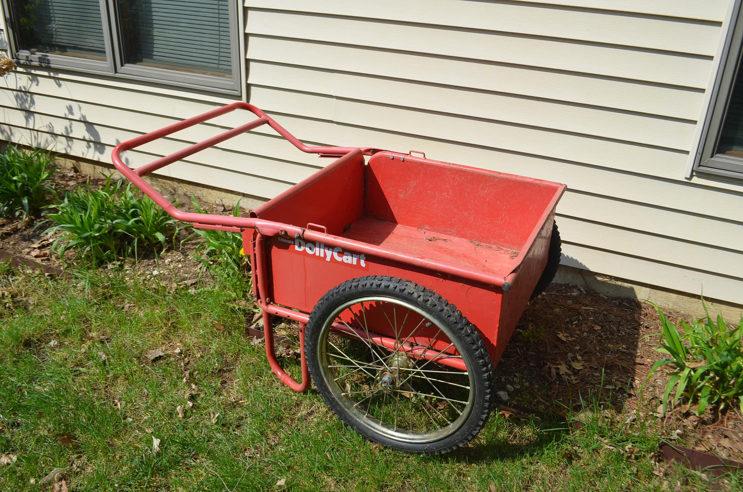 Property photo 47 - PERSONAL PROPERTY AUCTION IN ALLEN COUNTY, INDIANA