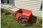 Property photo 47 - PERSONAL PROPERTY AUCTION IN ALLEN COUNTY, INDIANA
