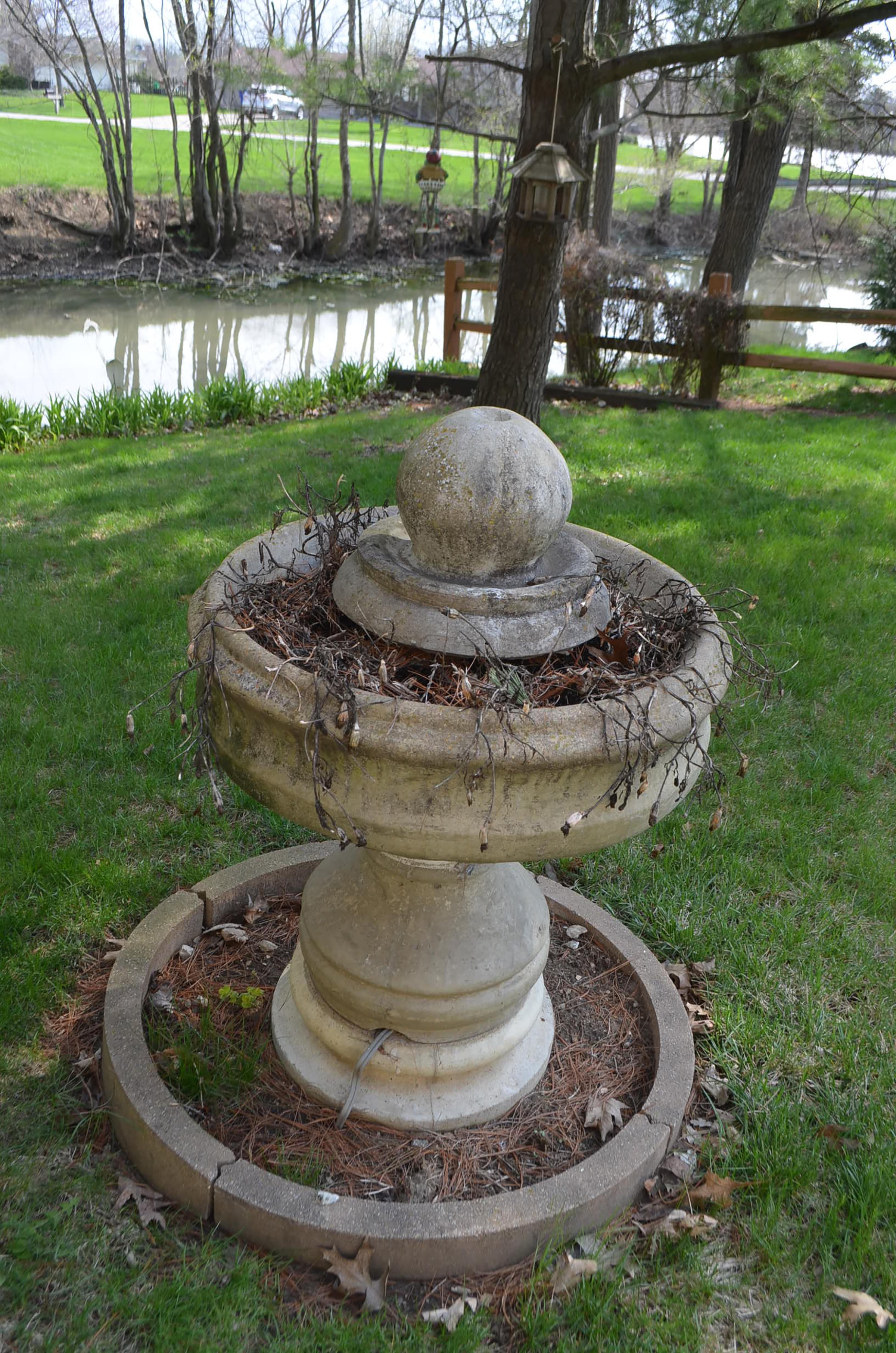 Property photo 51 - PERSONAL PROPERTY AUCTION IN ALLEN COUNTY, INDIANA