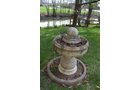 Property photo 51 - PERSONAL PROPERTY AUCTION IN ALLEN COUNTY, INDIANA