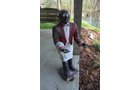 Property photo 36 - PERSONAL PROPERTY AUCTION IN ALLEN COUNTY, INDIANA