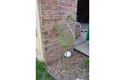 Property photo 35 - PERSONAL PROPERTY AUCTION IN ALLEN COUNTY, INDIANA