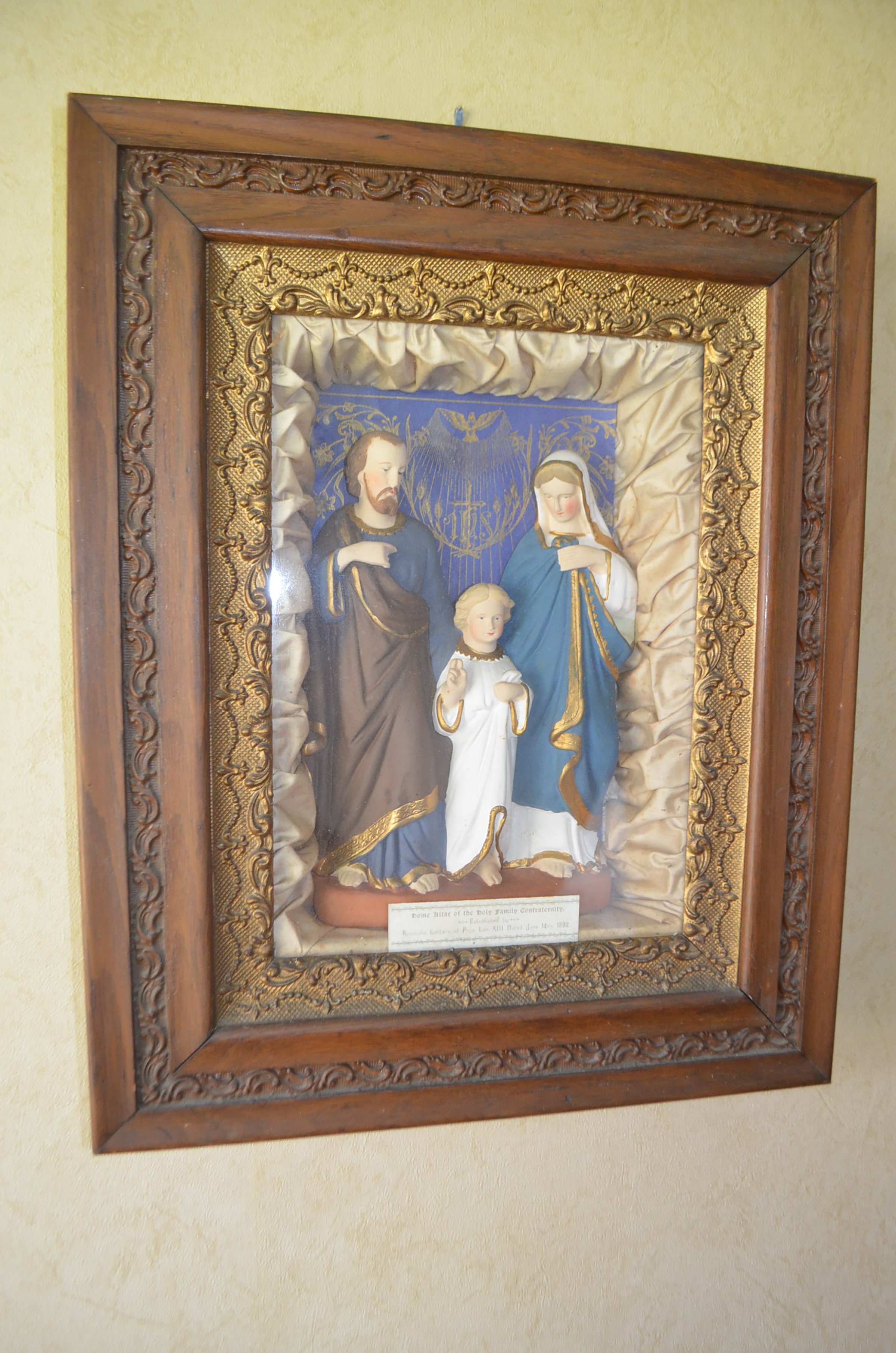 Property photo 154 - PERSONAL PROPERTY AUCTION IN ALLEN COUNTY, INDIANA