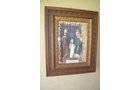 Property photo 154 - PERSONAL PROPERTY AUCTION IN ALLEN COUNTY, INDIANA