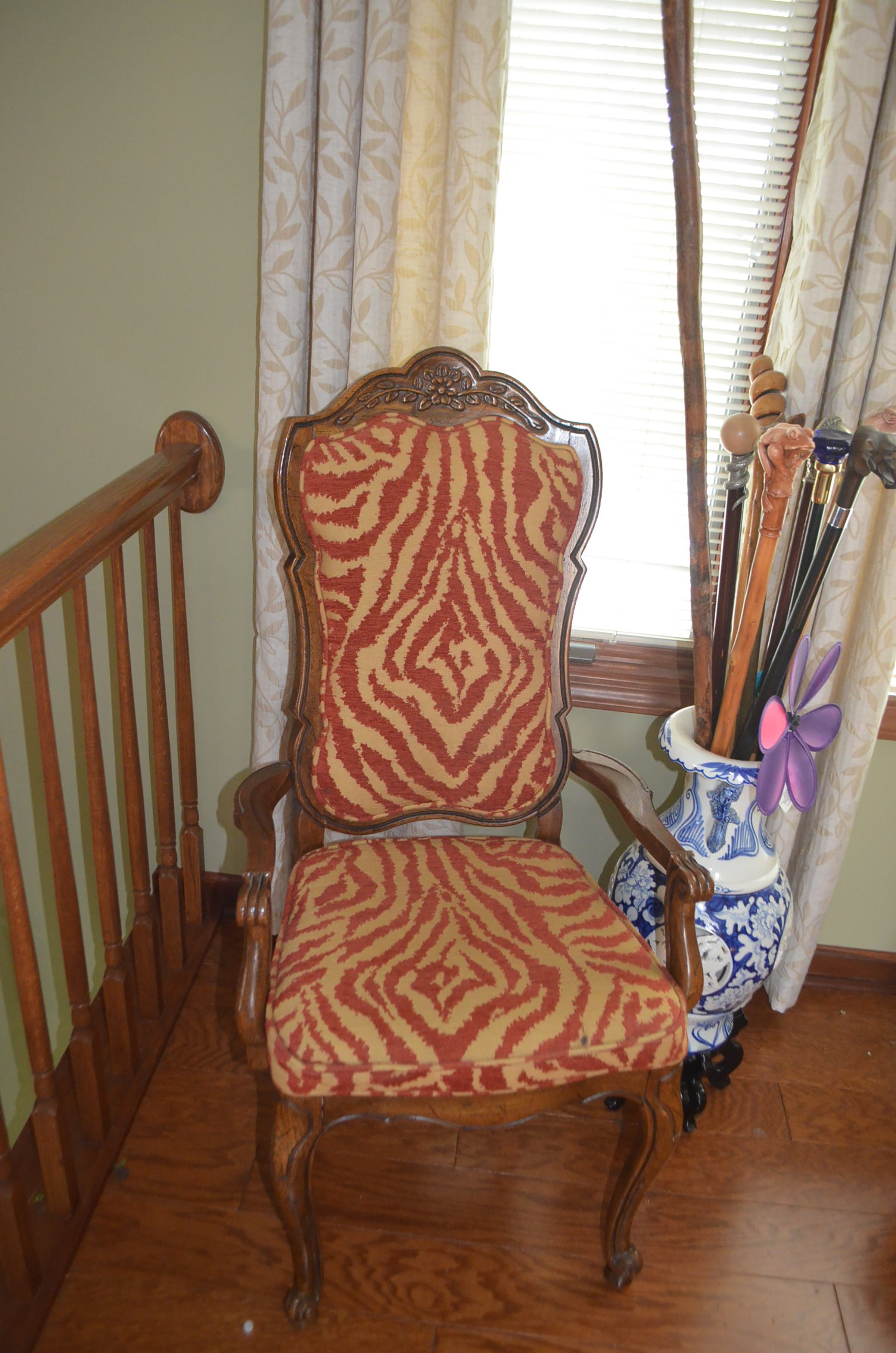 Property photo 64 - PERSONAL PROPERTY AUCTION IN ALLEN COUNTY, INDIANA