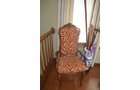Property photo 64 - PERSONAL PROPERTY AUCTION IN ALLEN COUNTY, INDIANA