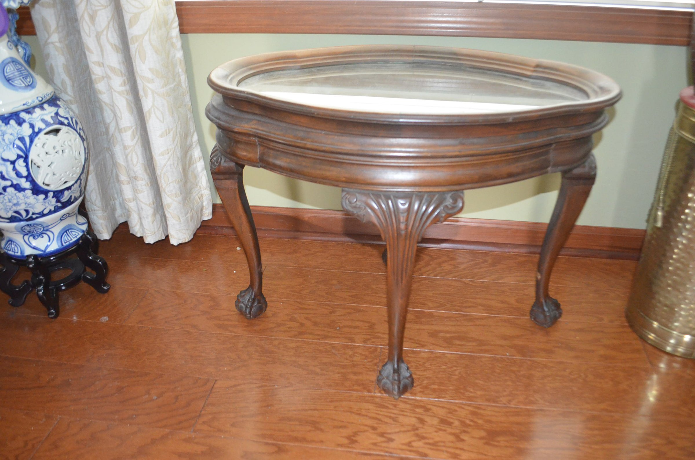Property photo 66 - PERSONAL PROPERTY AUCTION IN ALLEN COUNTY, INDIANA