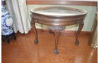 Property photo 66 - PERSONAL PROPERTY AUCTION IN ALLEN COUNTY, INDIANA