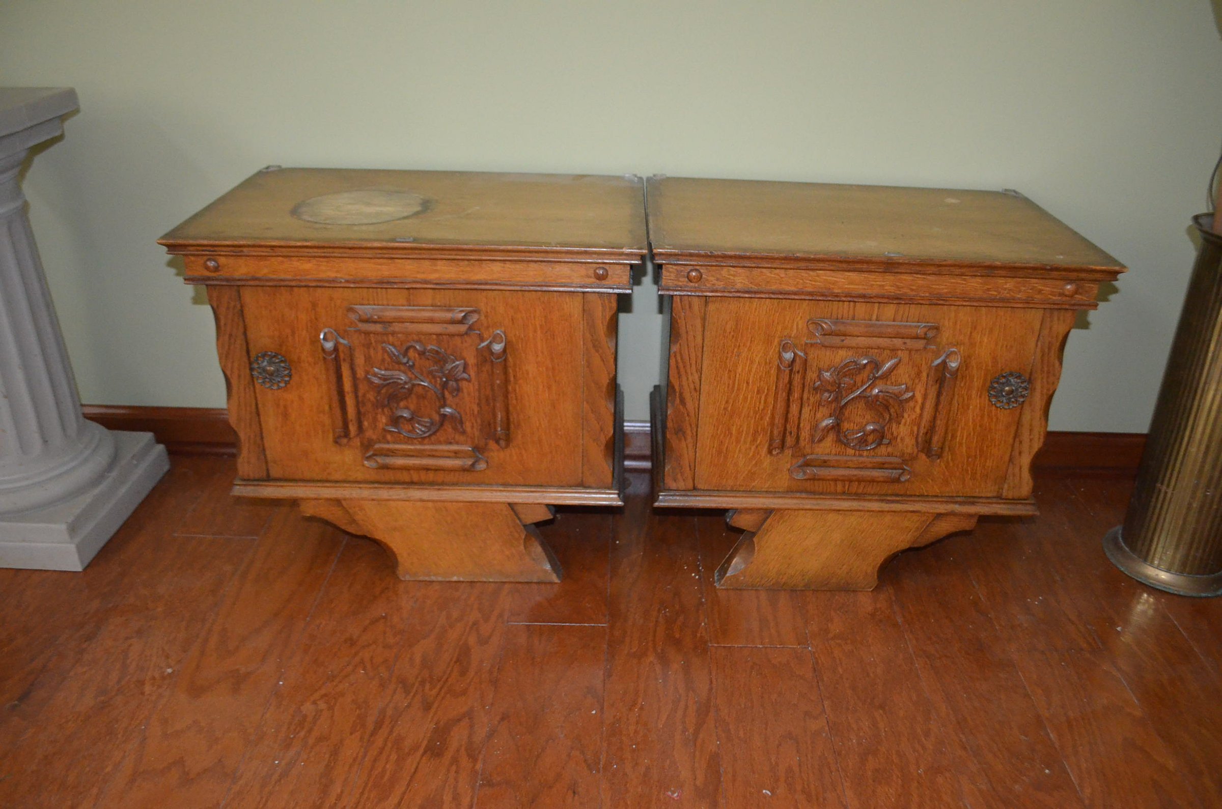 Property photo 69 - PERSONAL PROPERTY AUCTION IN ALLEN COUNTY, INDIANA