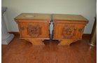 Property photo 69 - PERSONAL PROPERTY AUCTION IN ALLEN COUNTY, INDIANA