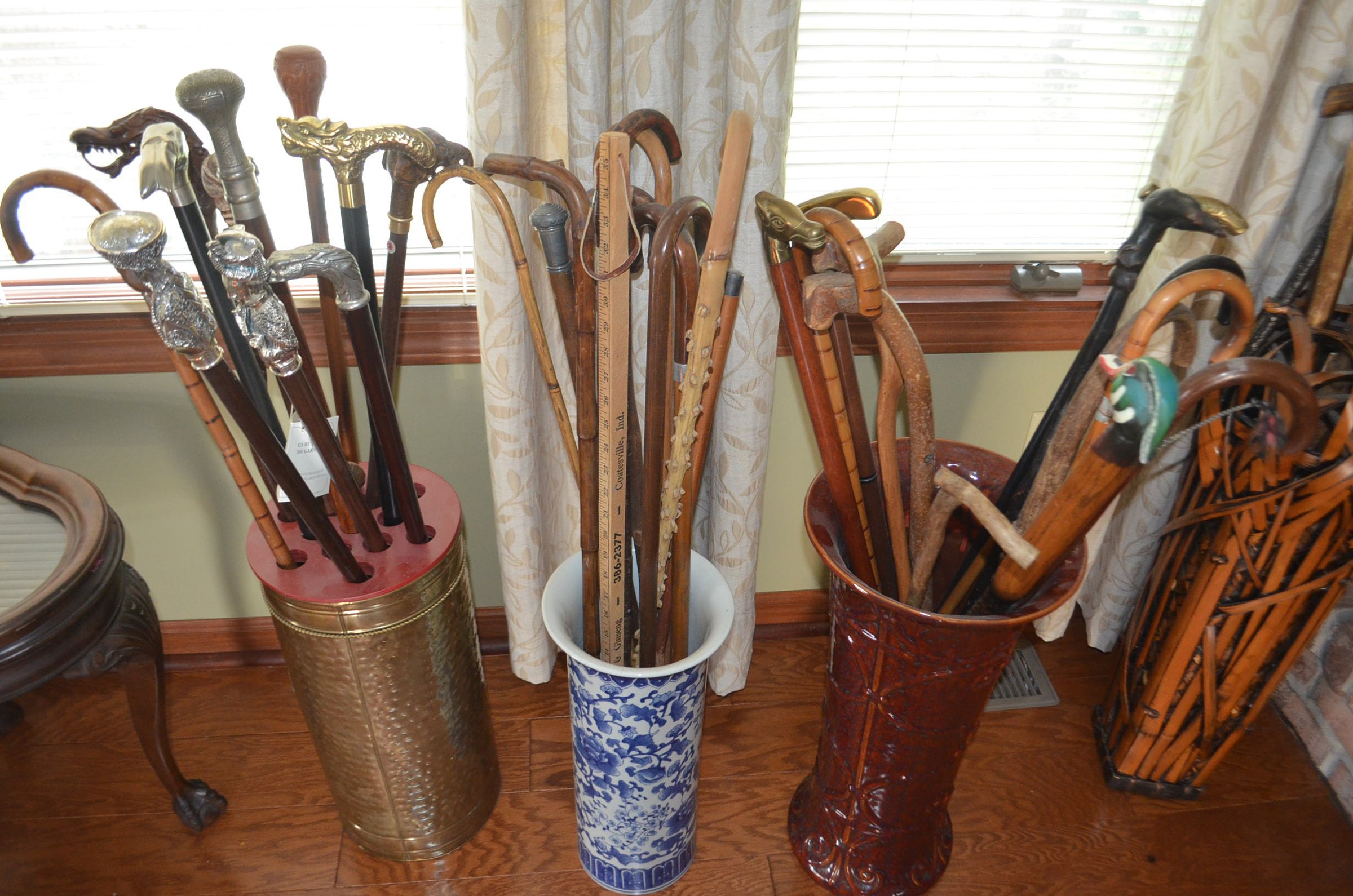 Property photo 108 - PERSONAL PROPERTY AUCTION IN ALLEN COUNTY, INDIANA