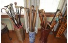 Property photo 108 - PERSONAL PROPERTY AUCTION IN ALLEN COUNTY, INDIANA