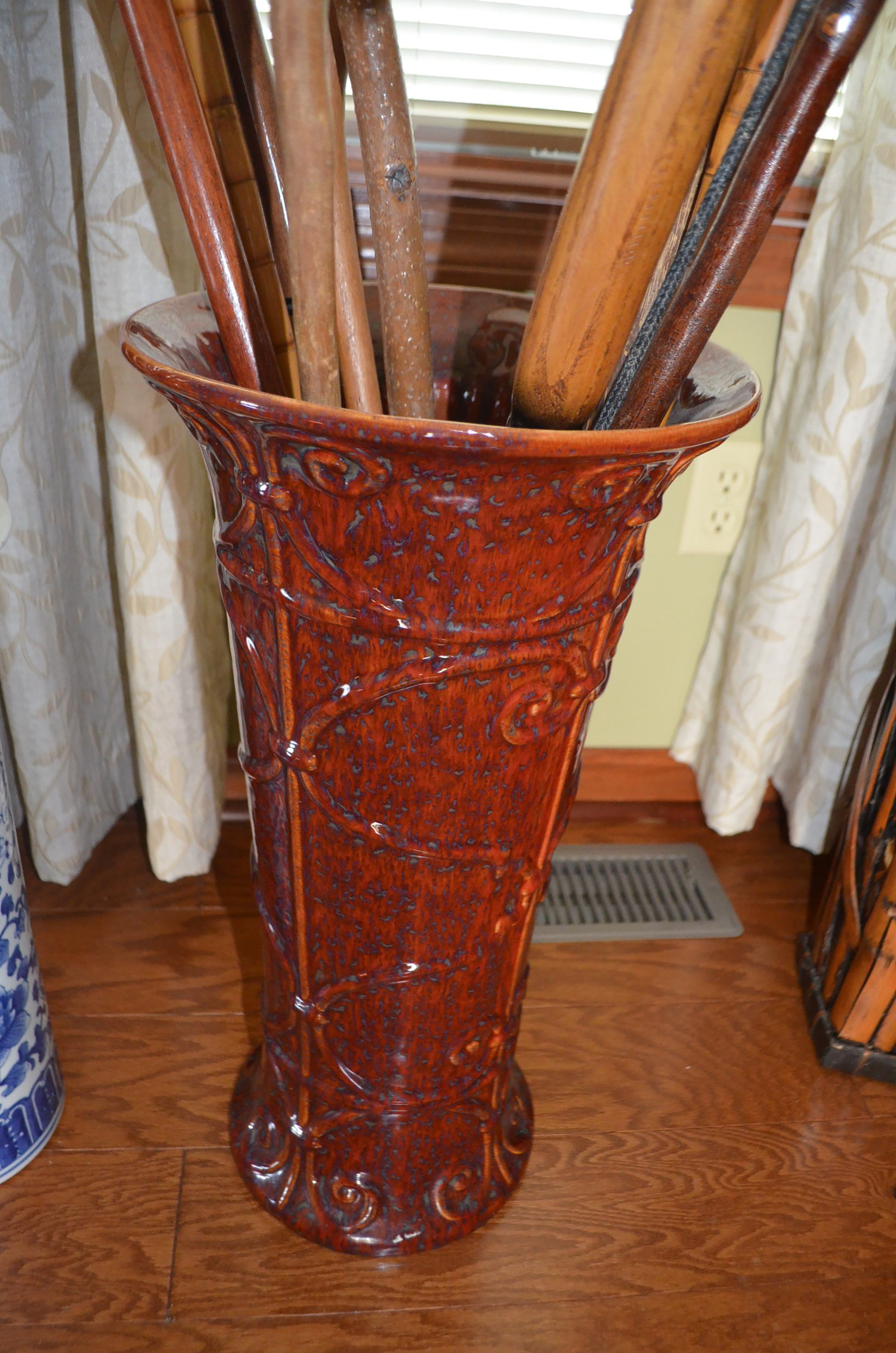 Property photo 110 - PERSONAL PROPERTY AUCTION IN ALLEN COUNTY, INDIANA