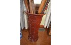 Property photo 110 - PERSONAL PROPERTY AUCTION IN ALLEN COUNTY, INDIANA