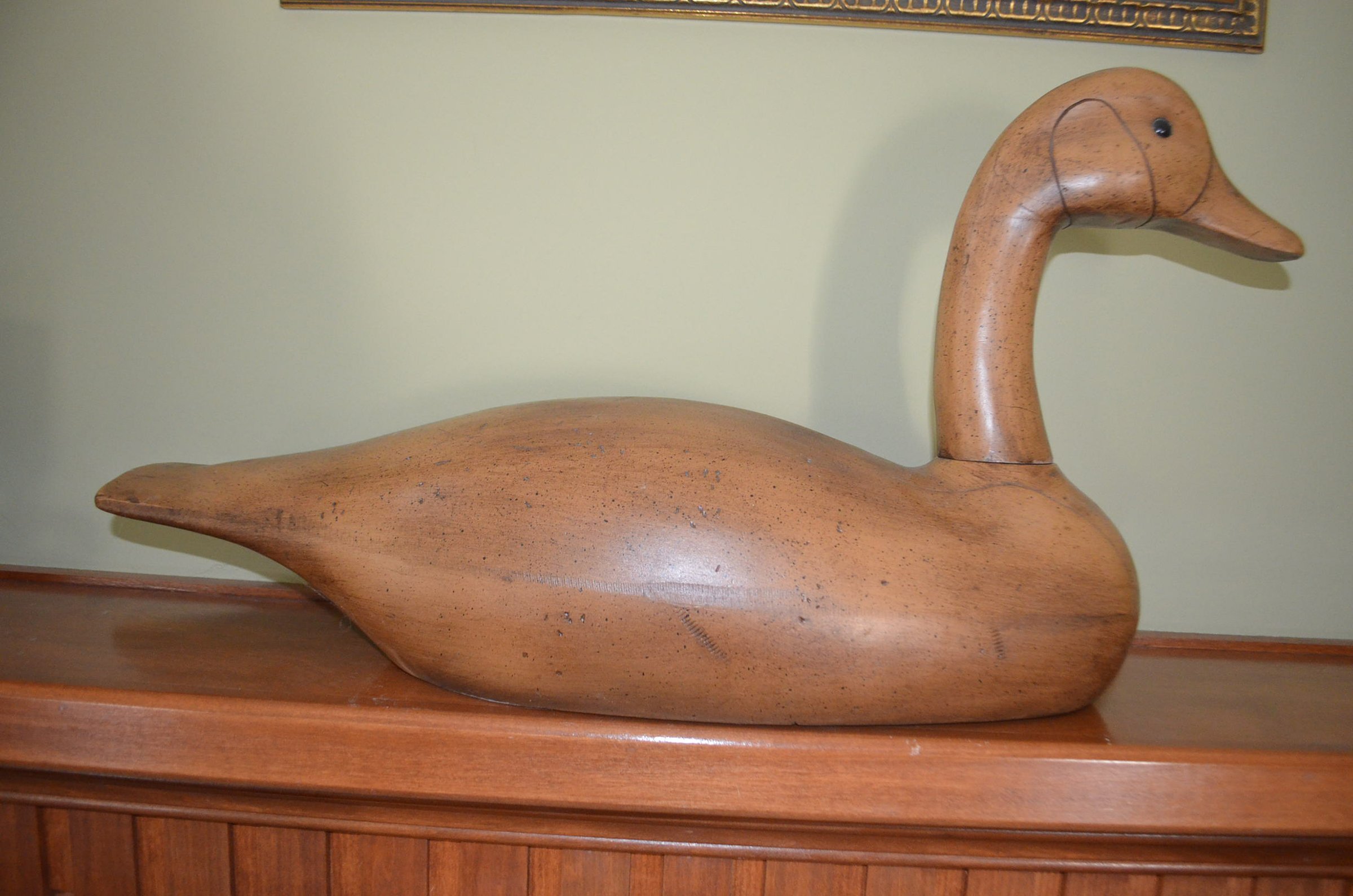 Property photo 91 - PERSONAL PROPERTY AUCTION IN ALLEN COUNTY, INDIANA