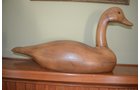 Property photo 91 - PERSONAL PROPERTY AUCTION IN ALLEN COUNTY, INDIANA