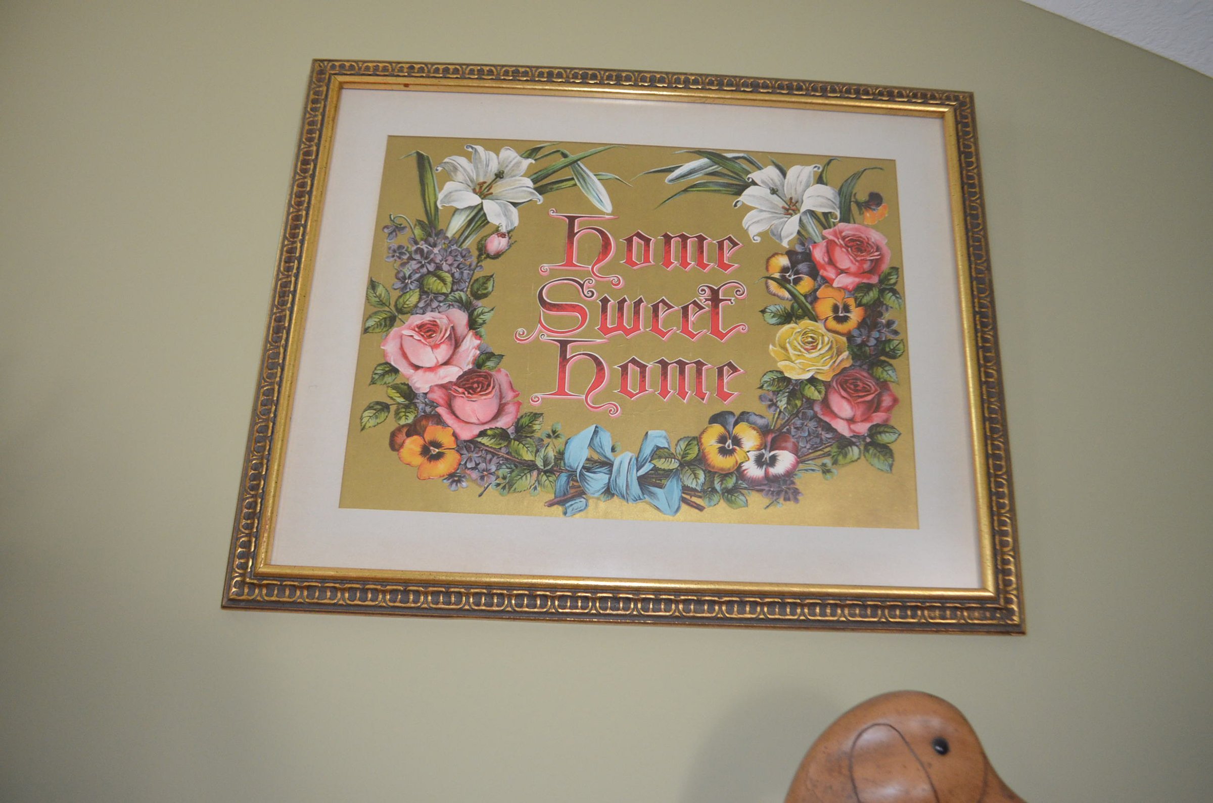 Property photo 153 - PERSONAL PROPERTY AUCTION IN ALLEN COUNTY, INDIANA