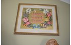 Property photo 153 - PERSONAL PROPERTY AUCTION IN ALLEN COUNTY, INDIANA