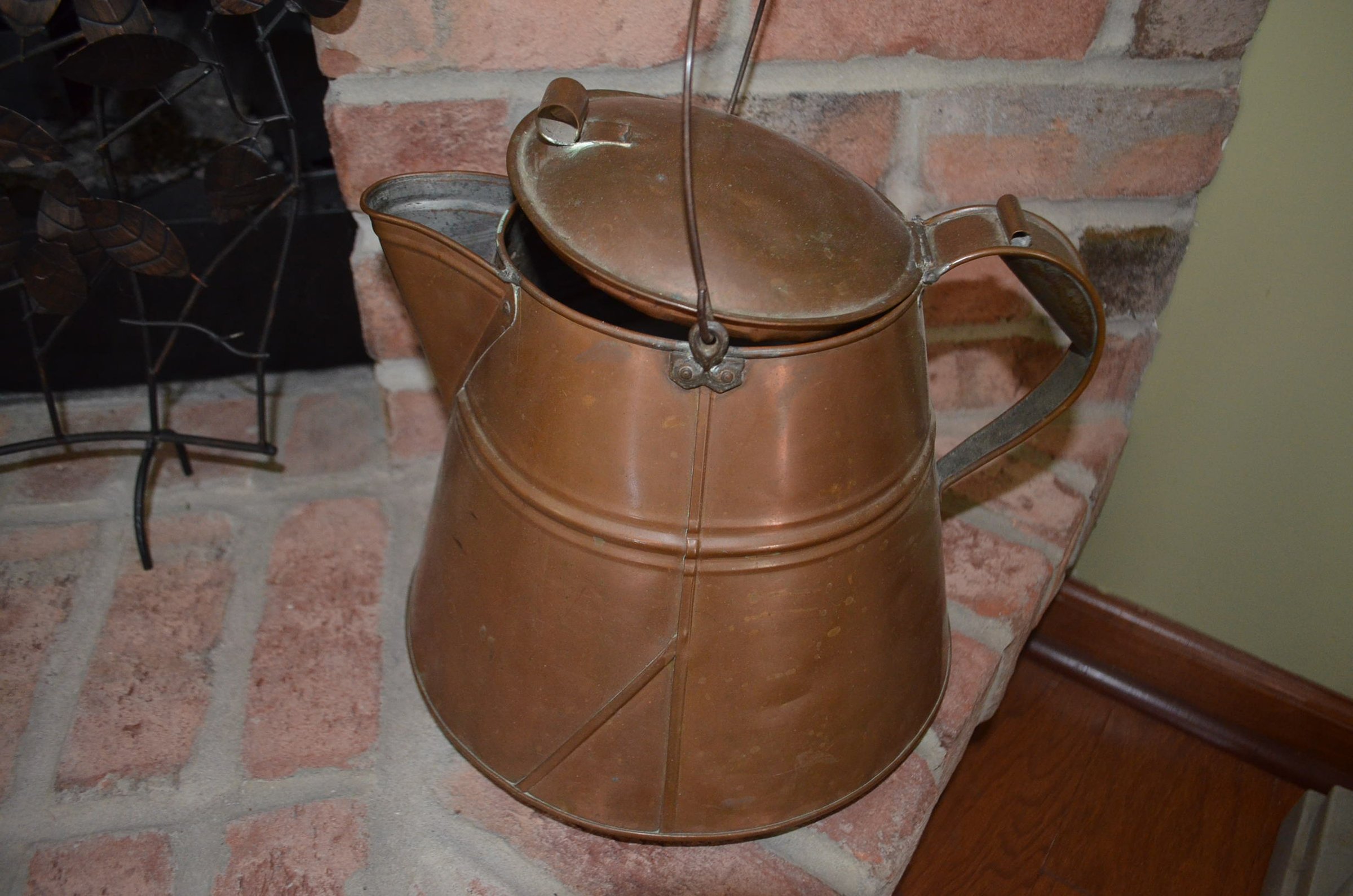 Property photo 81 - PERSONAL PROPERTY AUCTION IN ALLEN COUNTY, INDIANA