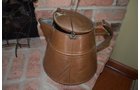 Property photo 81 - PERSONAL PROPERTY AUCTION IN ALLEN COUNTY, INDIANA