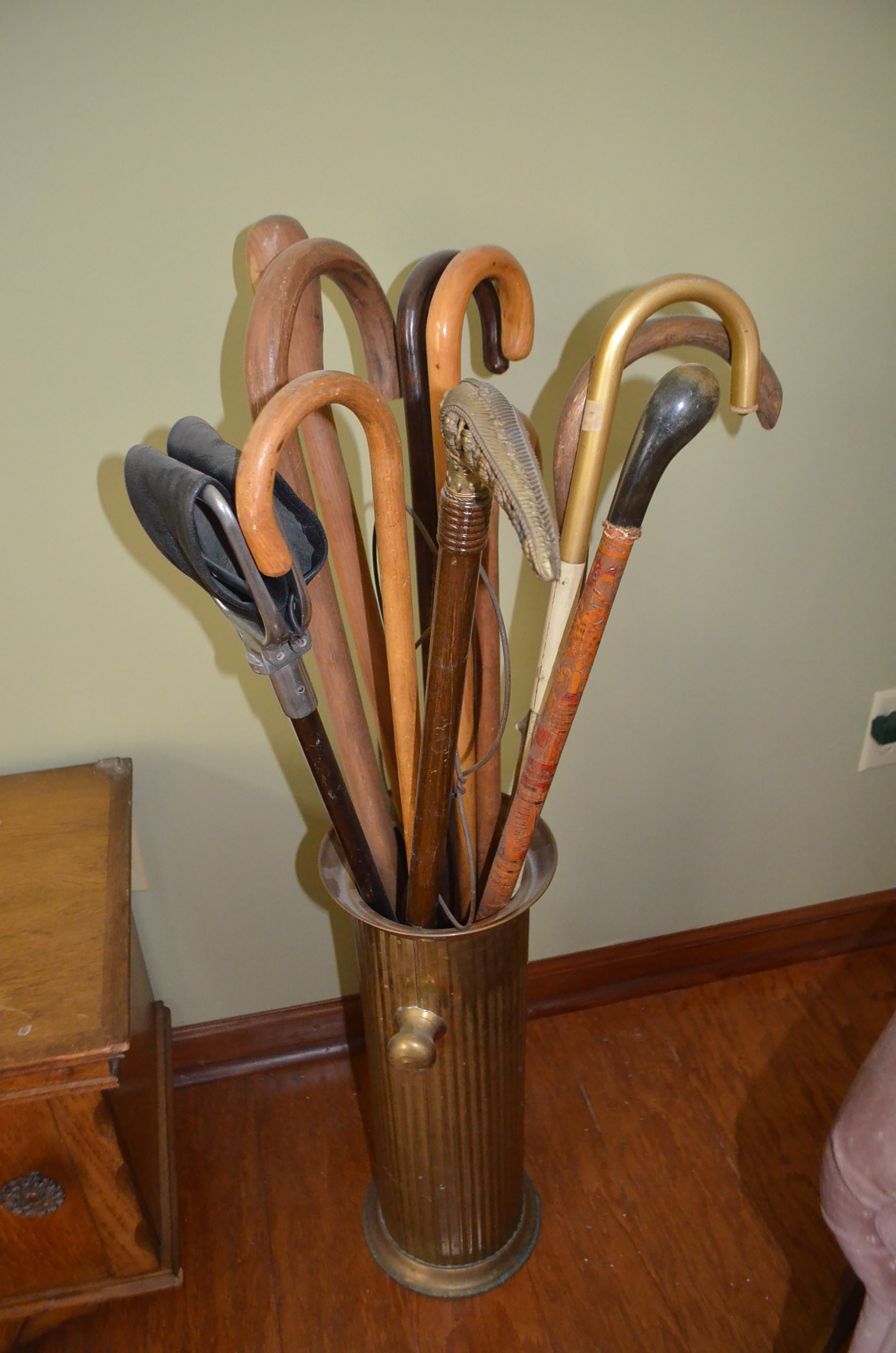 Property photo 109 - PERSONAL PROPERTY AUCTION IN ALLEN COUNTY, INDIANA