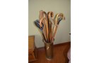 Property photo 109 - PERSONAL PROPERTY AUCTION IN ALLEN COUNTY, INDIANA