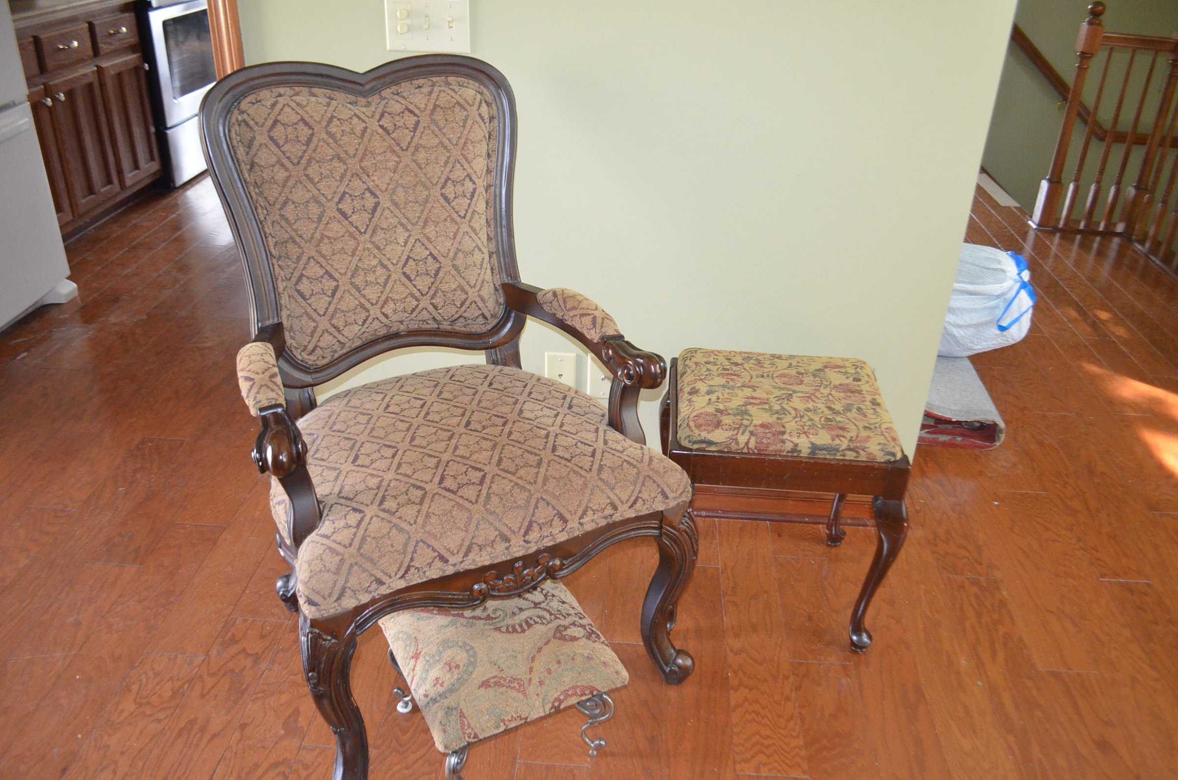 Property photo 63 - PERSONAL PROPERTY AUCTION IN ALLEN COUNTY, INDIANA