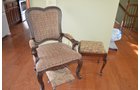 Property photo 63 - PERSONAL PROPERTY AUCTION IN ALLEN COUNTY, INDIANA
