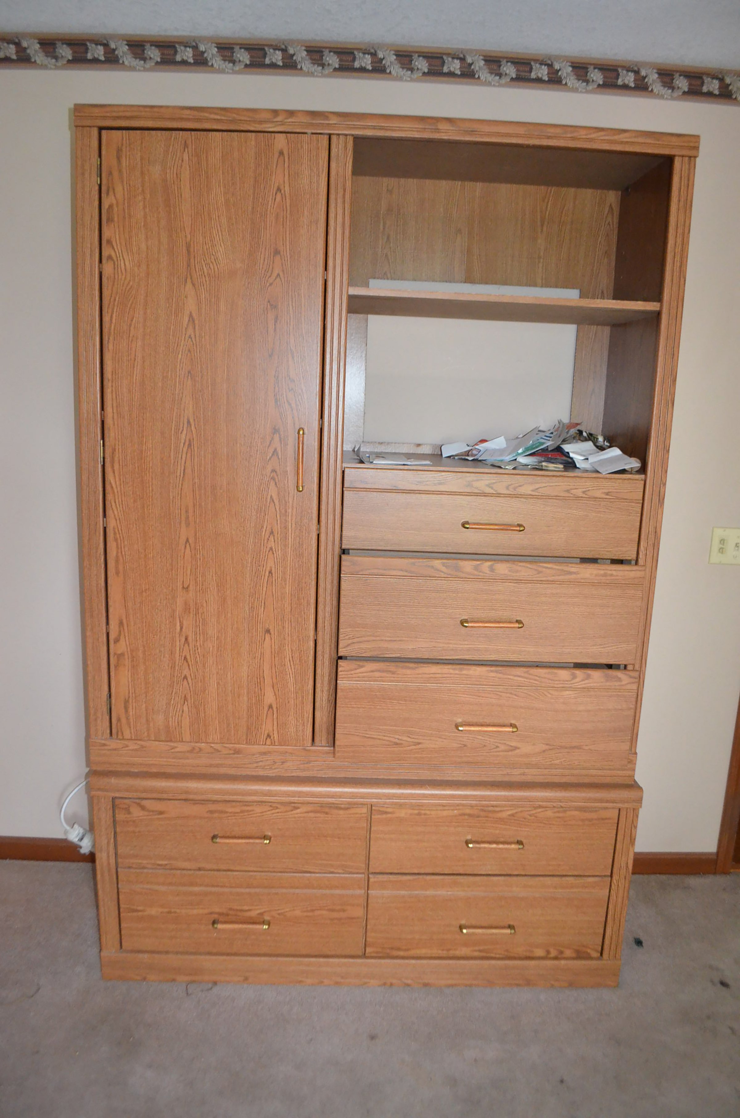 Property photo 68 - PERSONAL PROPERTY AUCTION IN ALLEN COUNTY, INDIANA