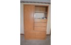 Property photo 68 - PERSONAL PROPERTY AUCTION IN ALLEN COUNTY, INDIANA