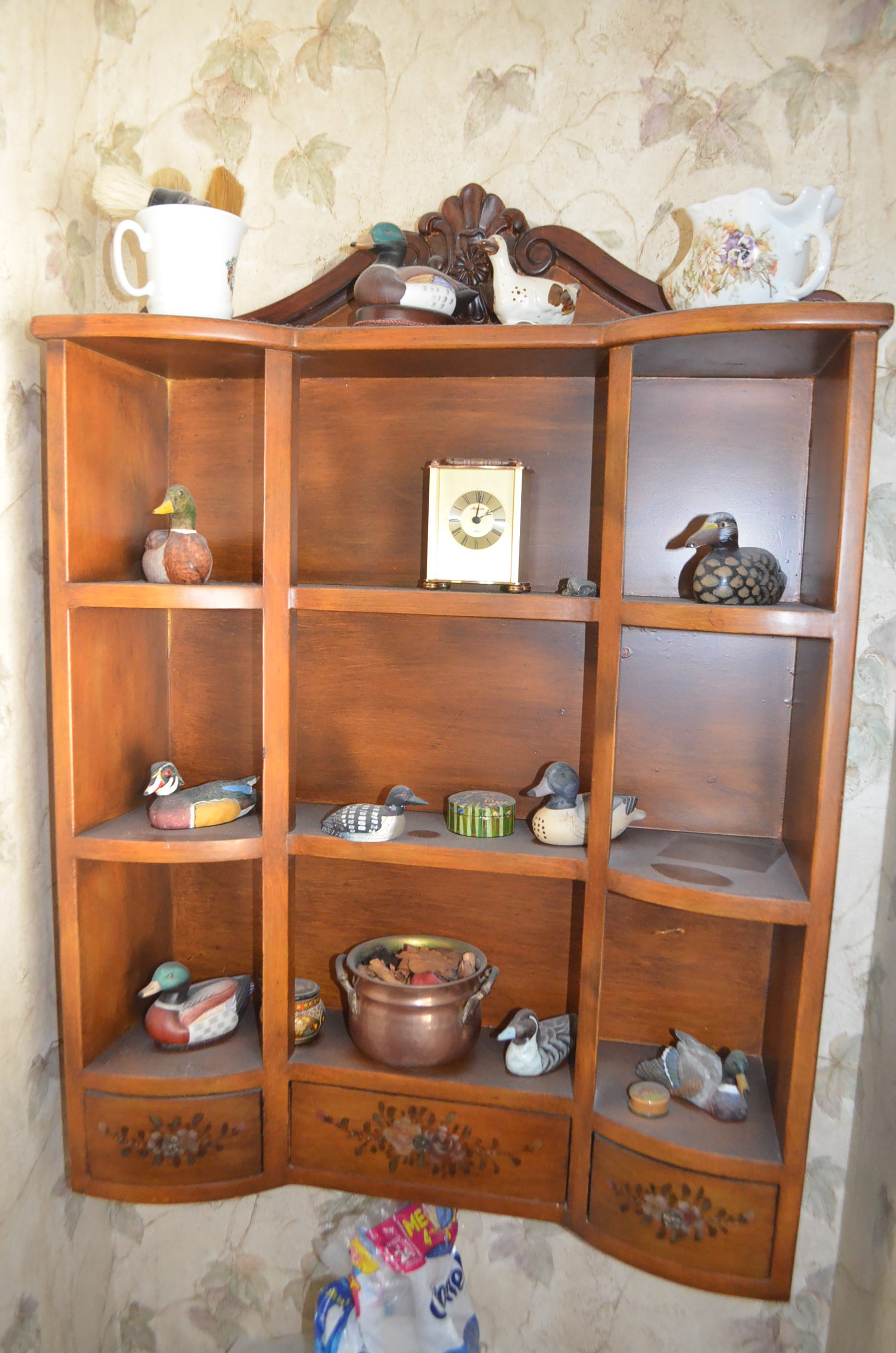 Property photo 87 - PERSONAL PROPERTY AUCTION IN ALLEN COUNTY, INDIANA