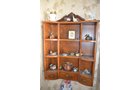 Property photo 87 - PERSONAL PROPERTY AUCTION IN ALLEN COUNTY, INDIANA