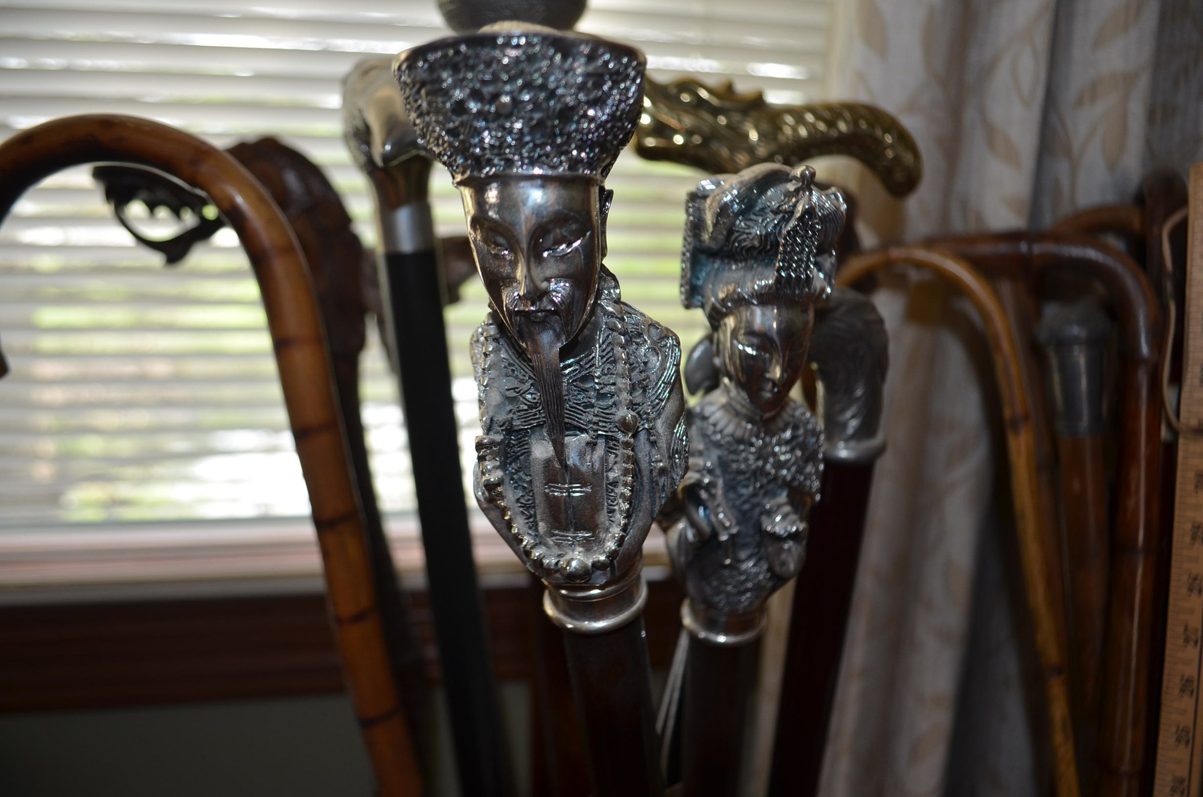 Property photo 112 - PERSONAL PROPERTY AUCTION IN ALLEN COUNTY, INDIANA