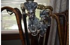 Property photo 112 - PERSONAL PROPERTY AUCTION IN ALLEN COUNTY, INDIANA