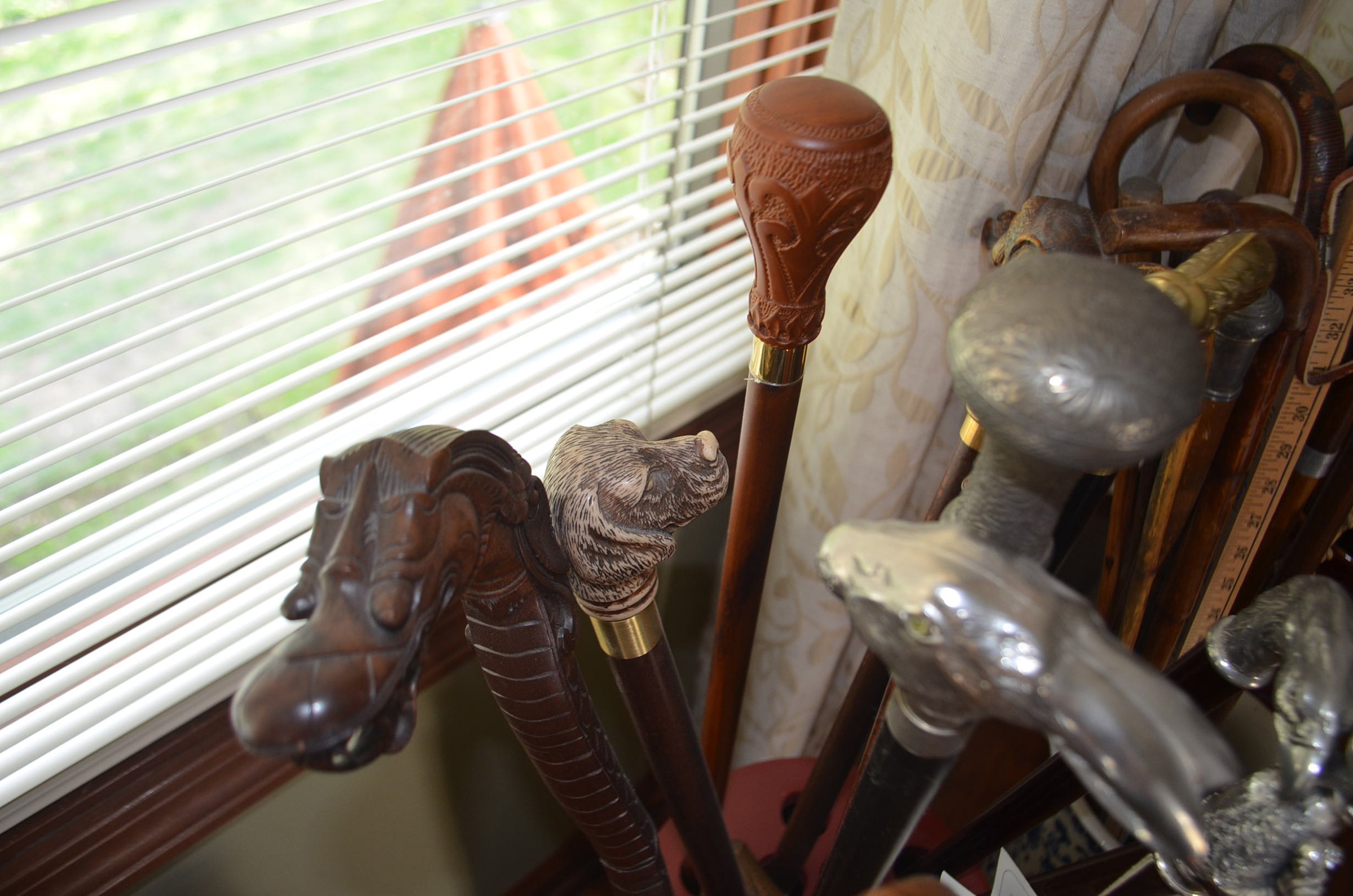 Property photo 113 - PERSONAL PROPERTY AUCTION IN ALLEN COUNTY, INDIANA