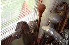 Property photo 113 - PERSONAL PROPERTY AUCTION IN ALLEN COUNTY, INDIANA