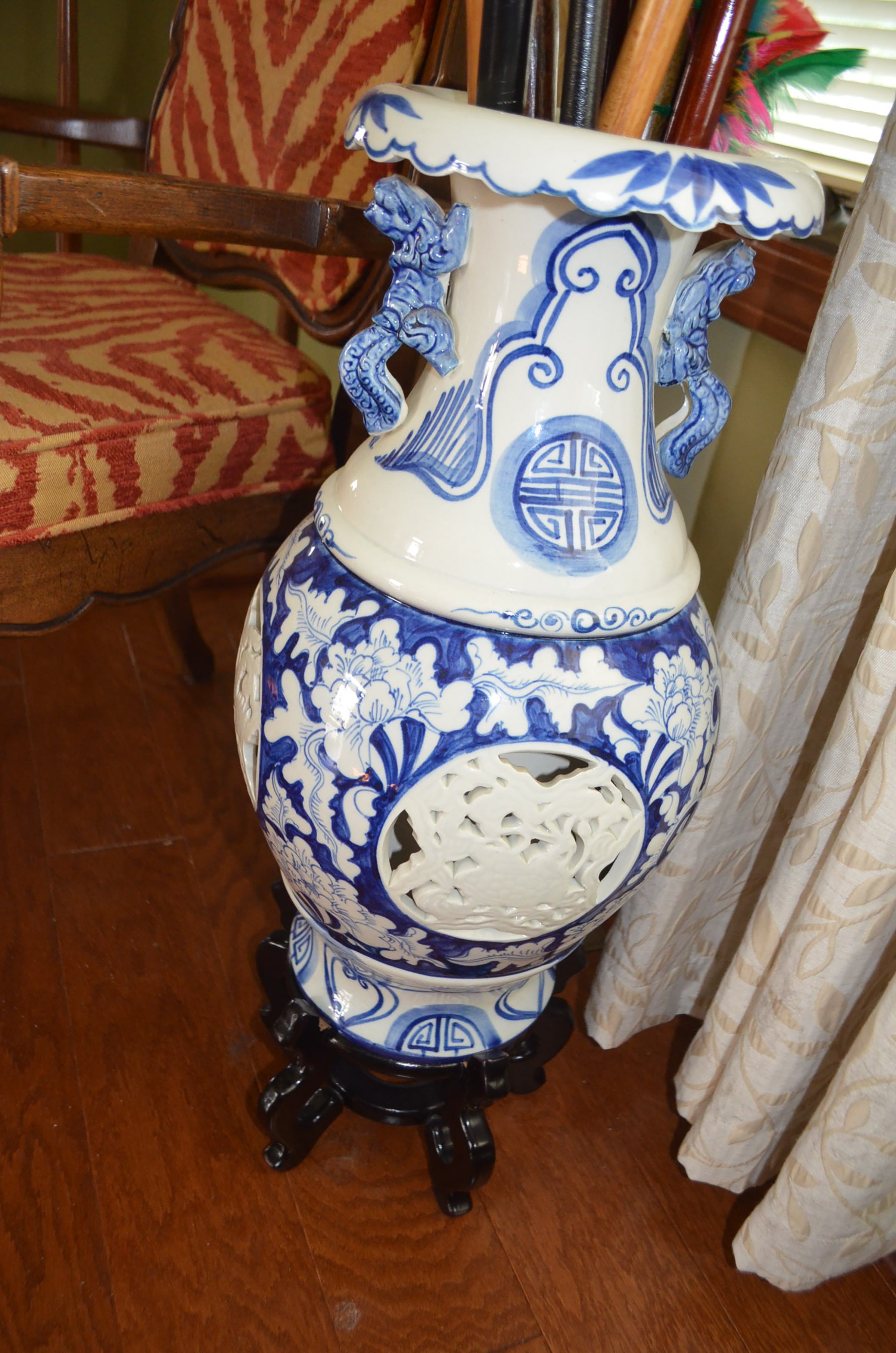 Property photo 85 - PERSONAL PROPERTY AUCTION IN ALLEN COUNTY, INDIANA