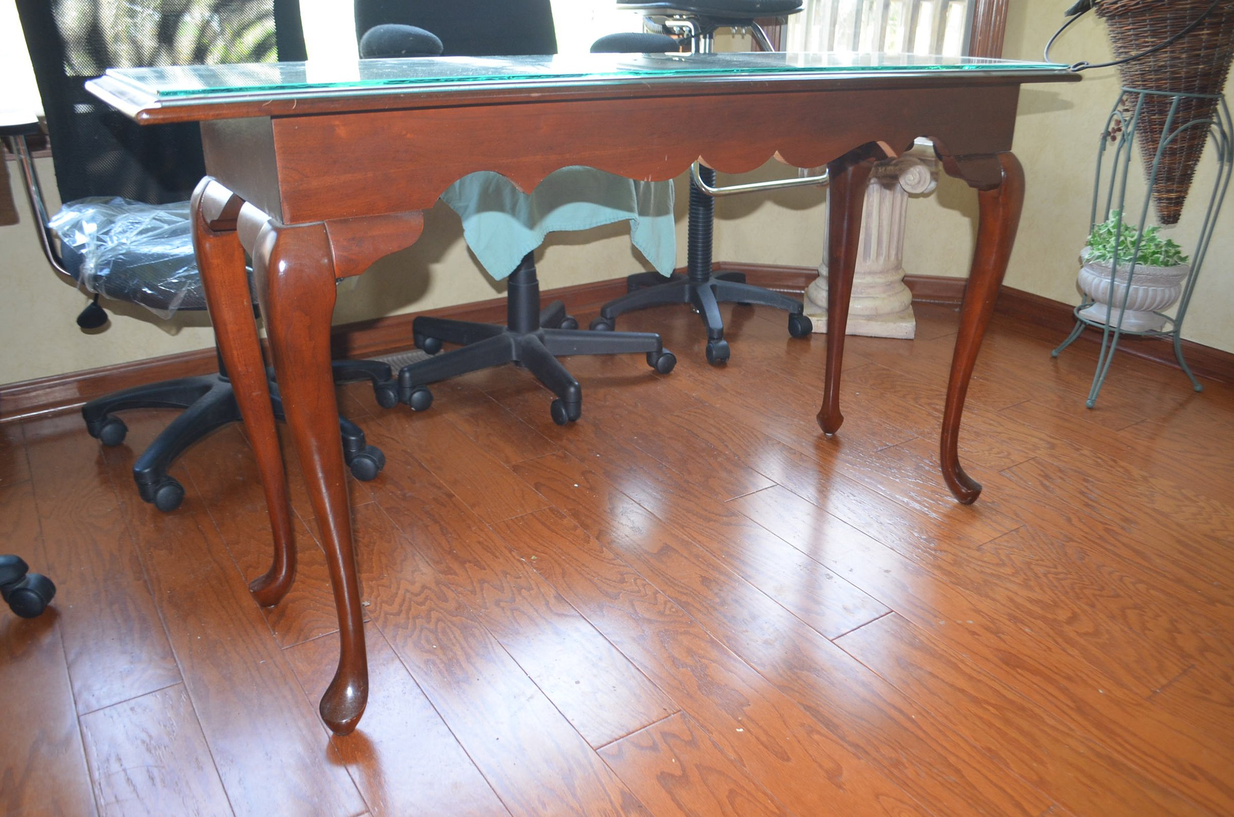 Property photo 65 - PERSONAL PROPERTY AUCTION IN ALLEN COUNTY, INDIANA