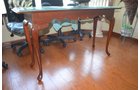 Property photo 65 - PERSONAL PROPERTY AUCTION IN ALLEN COUNTY, INDIANA
