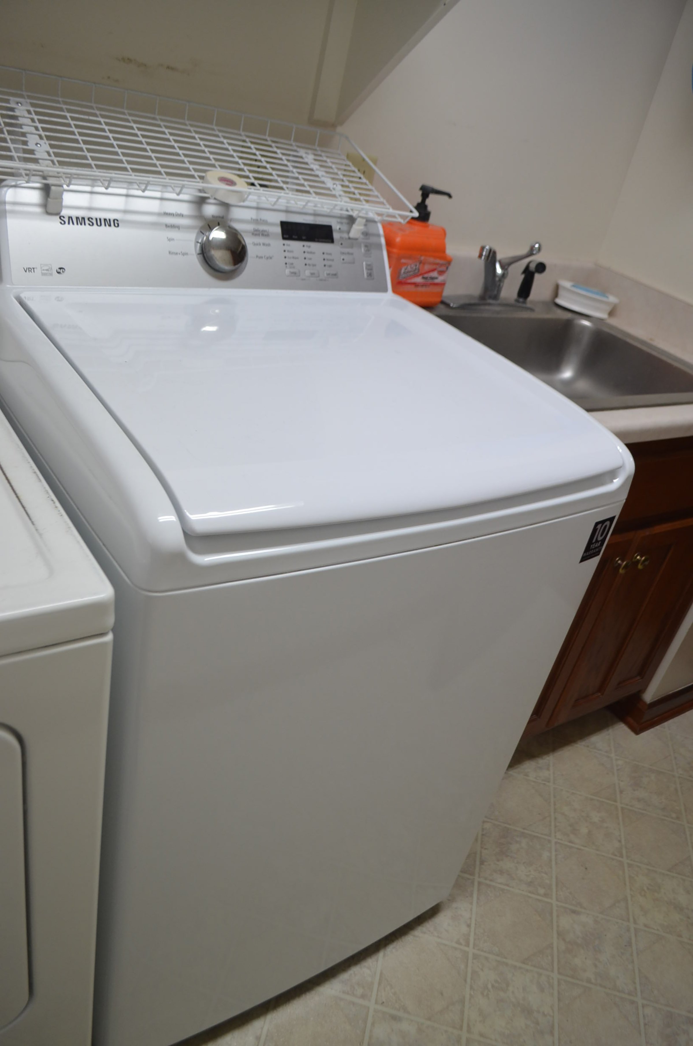 Property photo 60 - PERSONAL PROPERTY AUCTION IN ALLEN COUNTY, INDIANA