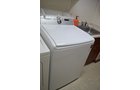 Property photo 60 - PERSONAL PROPERTY AUCTION IN ALLEN COUNTY, INDIANA