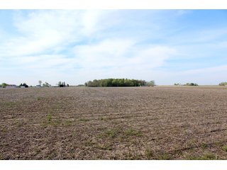 Property photo 1 - REAL ESTATE AUCTION - 77+/- ACRES OFFERED IN 1 TRACT IN KOSCIUSKO COUNTY, INDIANA