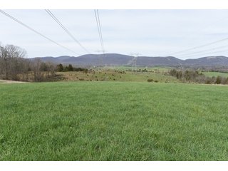 Property photo 61 - LAND AUCTION - 533+/- ACRES OFFERED IN 5 TRACTS IN HARDY COUNTY, WEST VIRGINIA