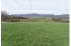 Property photo 61 - LAND AUCTION - 533+/- ACRES OFFERED IN 5 TRACTS IN HARDY COUNTY, WEST VIRGINIA