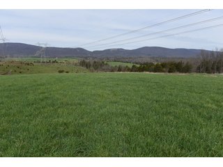 Property photo 54 - LAND AUCTION - 533+/- ACRES OFFERED IN 5 TRACTS IN HARDY COUNTY, WEST VIRGINIA